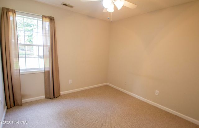 110 Robin Hood Lane, Aberdeen, NC 28315