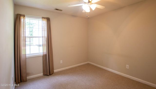 110 Robin Hood Lane, Aberdeen, NC 28315