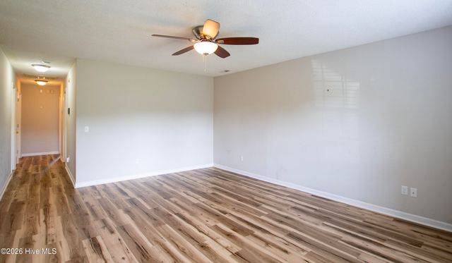 110 Robin Hood Lane, Aberdeen, NC 28315