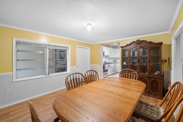 3195 Emerson Avenue, Palm Springs, FL 33461