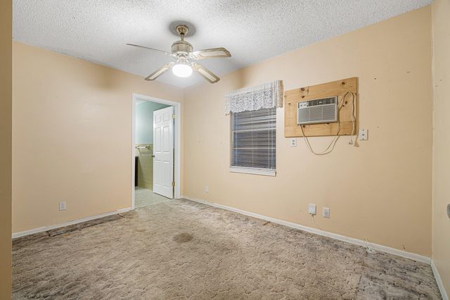 3195 Emerson Avenue, Palm Springs, FL 33461