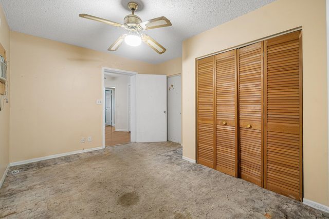 3195 Emerson Avenue, Palm Springs, FL 33461