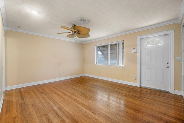 3195 Emerson Avenue, Palm Springs, FL 33461