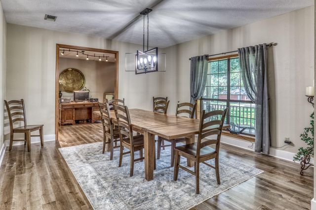 1017 Allen Road, Cat Spring, TX 78933