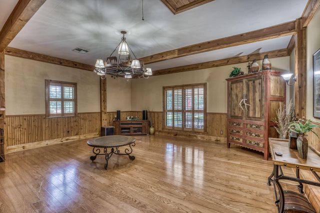 1017 Allen Road, Cat Spring, TX 78933