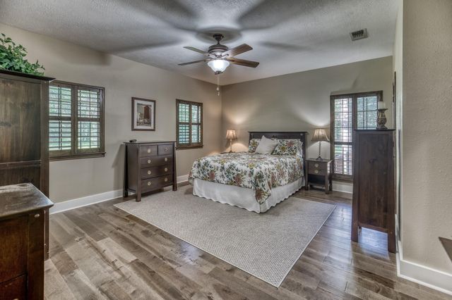 1017 Allen Road, Cat Spring, TX 78933