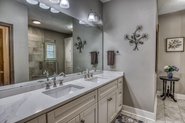 1017 Allen Road, Cat Spring, TX 78933