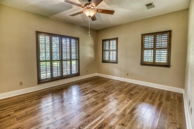 1017 Allen Road, Cat Spring, TX 78933