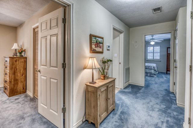 1017 Allen Road, Cat Spring, TX 78933