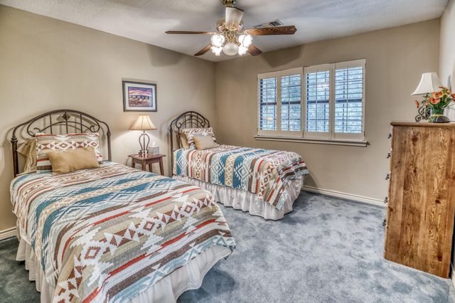 1017 Allen Road, Cat Spring, TX 78933