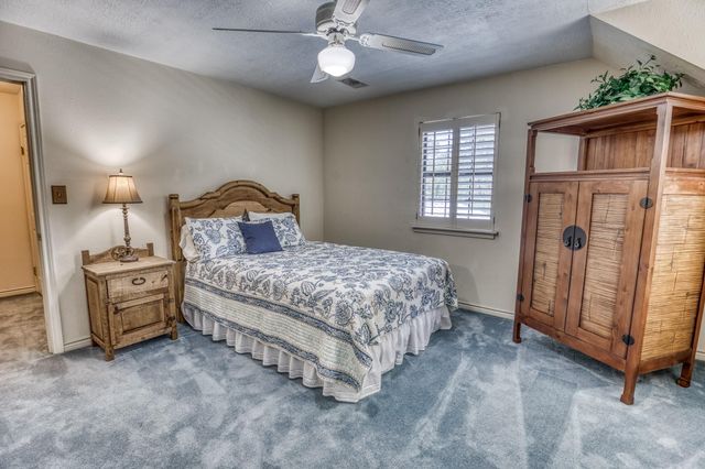 1017 Allen Road, Cat Spring, TX 78933