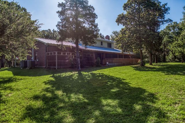 1017 Allen Road, Cat Spring, TX 78933