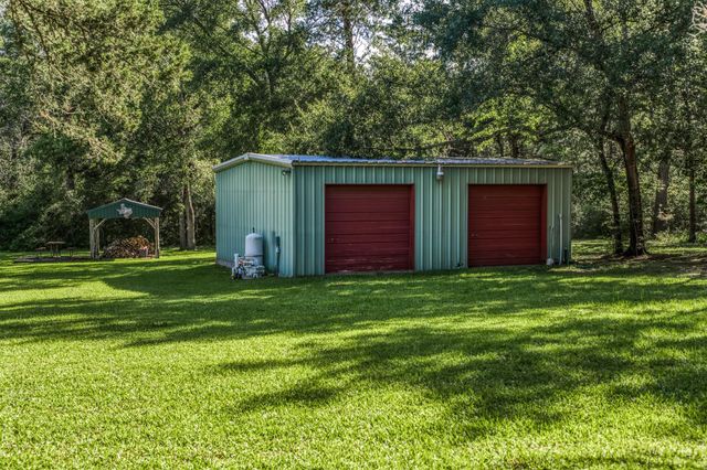 1017 Allen Road, Cat Spring, TX 78933