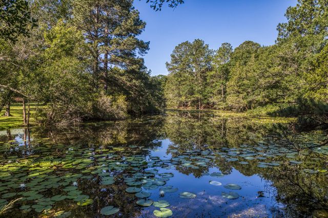 1017 Allen Road, Cat Spring, TX 78933