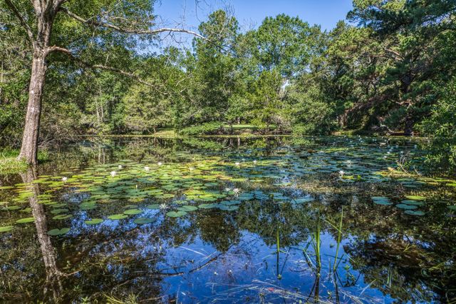 1017 Allen Road, Cat Spring, TX 78933