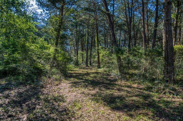 1017 Allen Road, Cat Spring, TX 78933