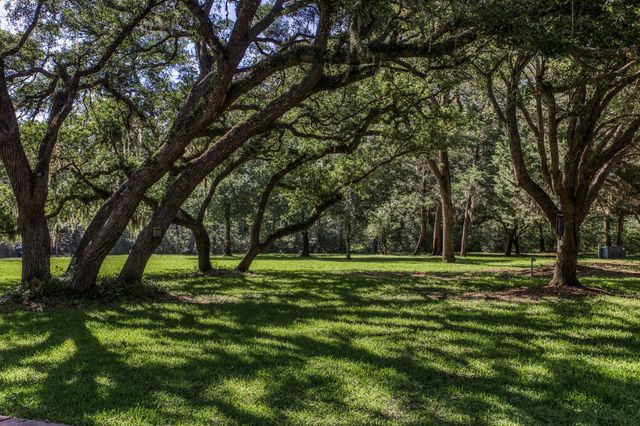 1017 Allen Road, Cat Spring, TX 78933
