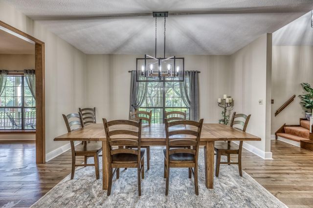 1017 Allen Road, Cat Spring, TX 78933