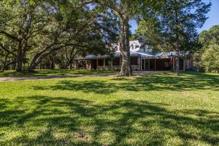 1017 Allen Road, Cat Spring, TX 78933