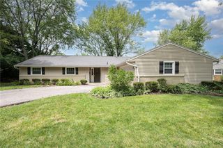 183 Monarch Road, Dayton, OH 45458