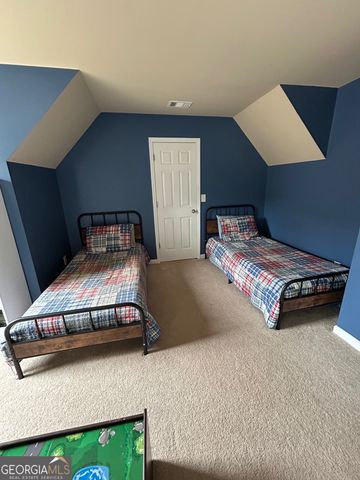 226 Prestwick Drive, Hoschton, GA 30548