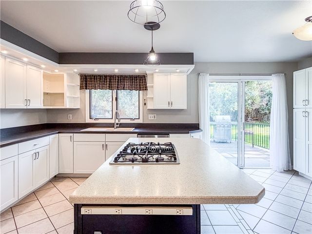 4453 Loma Vista Drive, Billings, MT 59106