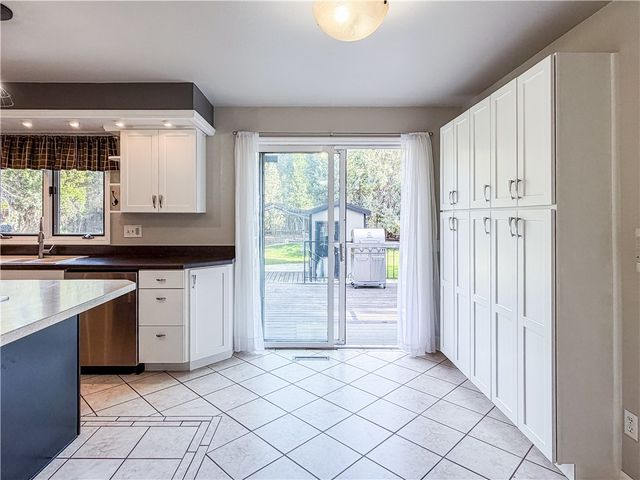 4453 Loma Vista Drive, Billings, MT 59106