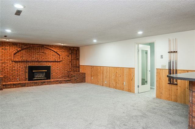 4453 Loma Vista Drive, Billings, MT 59106