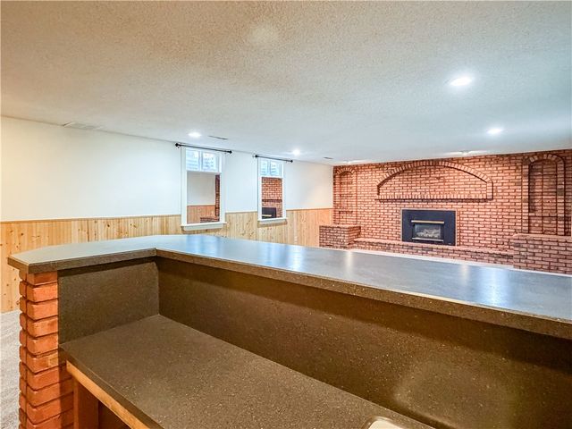 4453 Loma Vista Drive, Billings, MT 59106