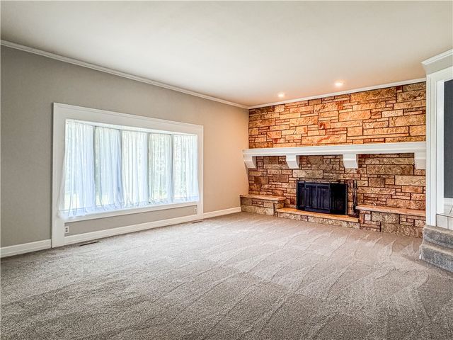 4453 Loma Vista Drive, Billings, MT 59106
