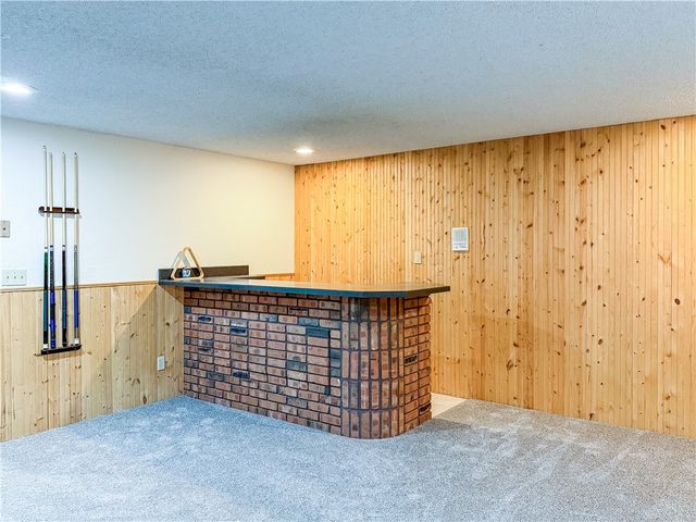 4453 Loma Vista Drive, Billings, MT 59106