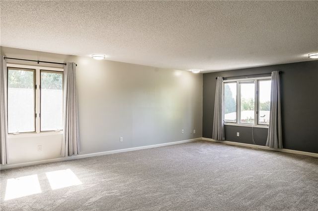 4453 Loma Vista Drive, Billings, MT 59106