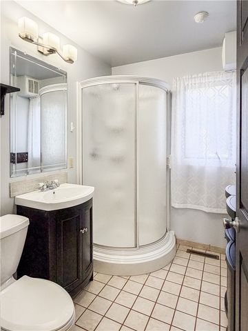 4453 Loma Vista Drive, Billings, MT 59106