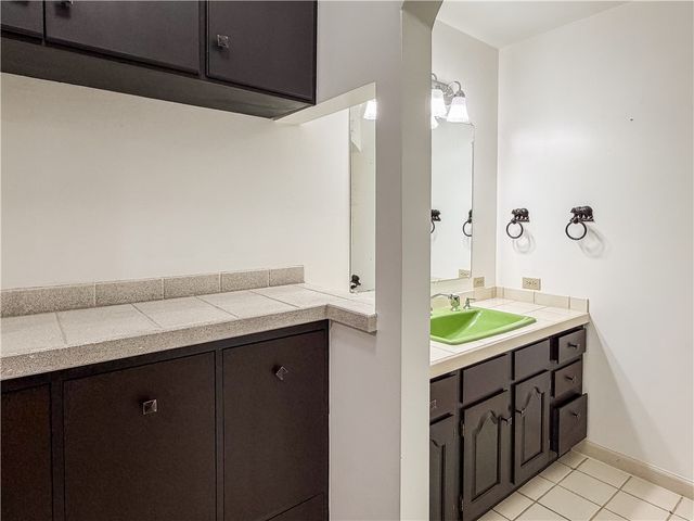 4453 Loma Vista Drive, Billings, MT 59106