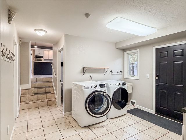 4453 Loma Vista Drive, Billings, MT 59106