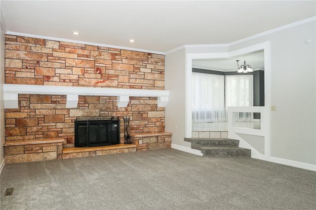 4453 Loma Vista Drive, Billings, MT 59106