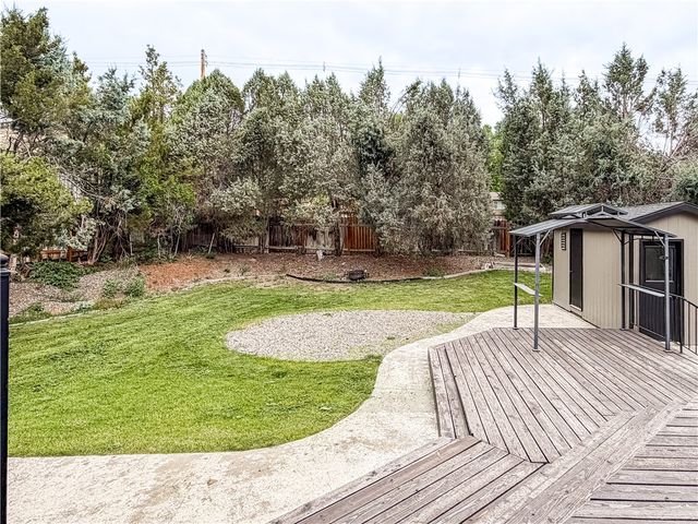 4453 Loma Vista Drive, Billings, MT 59106