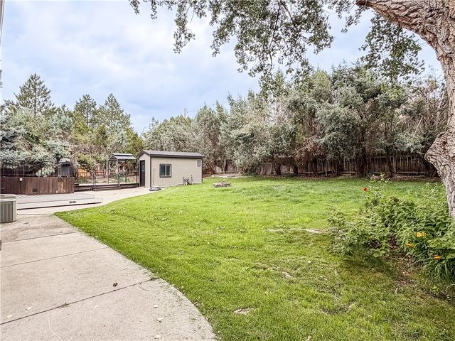 4453 Loma Vista Drive, Billings, MT 59106
