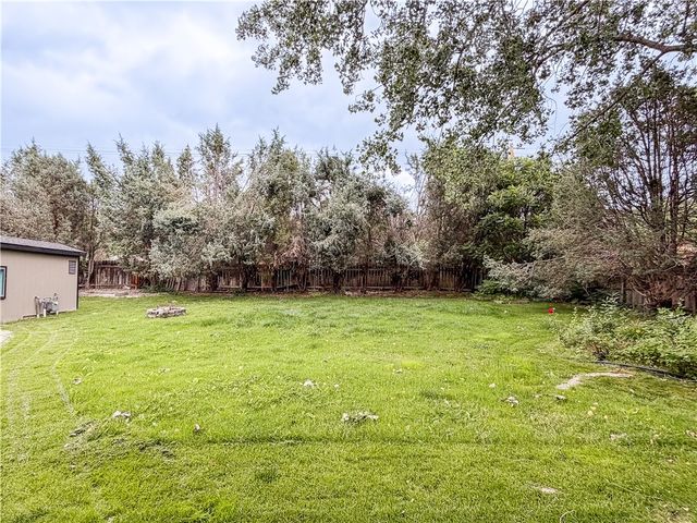 4453 Loma Vista Drive, Billings, MT 59106