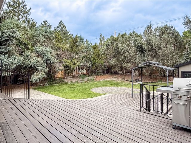 4453 Loma Vista Drive, Billings, MT 59106
