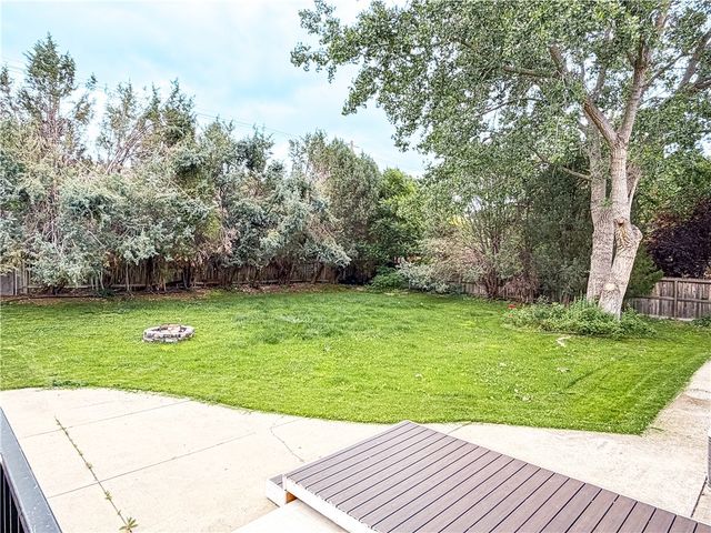 4453 Loma Vista Drive, Billings, MT 59106