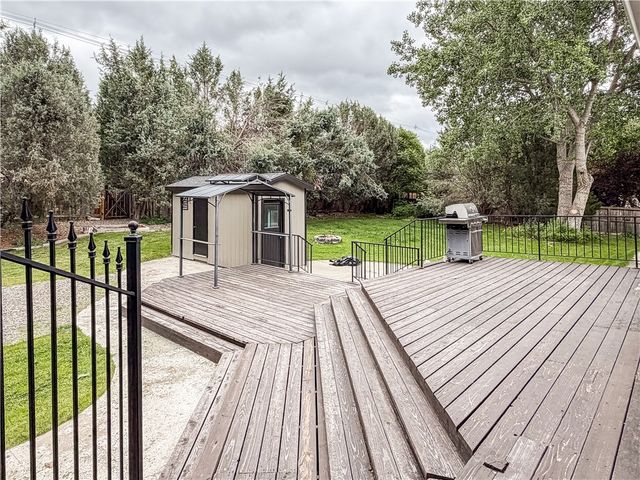 4453 Loma Vista Drive, Billings, MT 59106