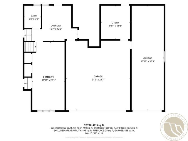 4453 Loma Vista Drive, Billings, MT 59106