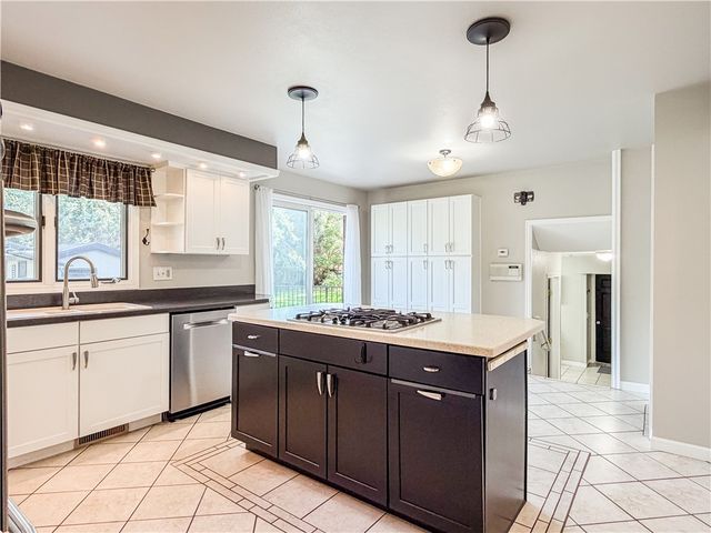 4453 Loma Vista Drive, Billings, MT 59106