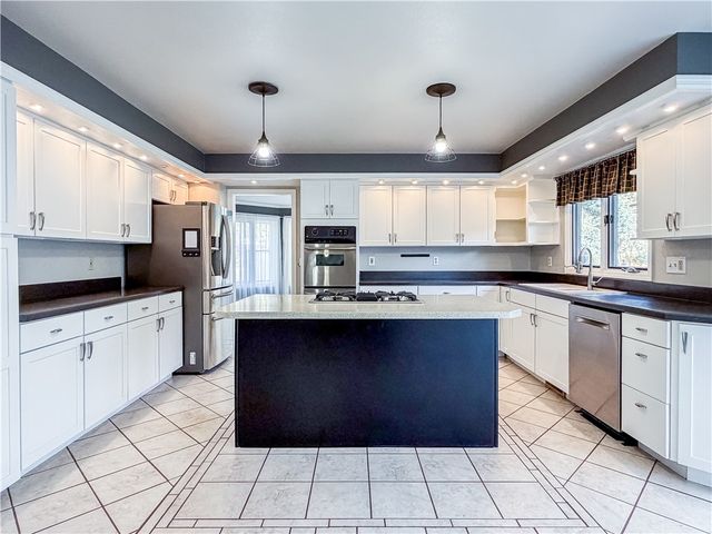 4453 Loma Vista Drive, Billings, MT 59106