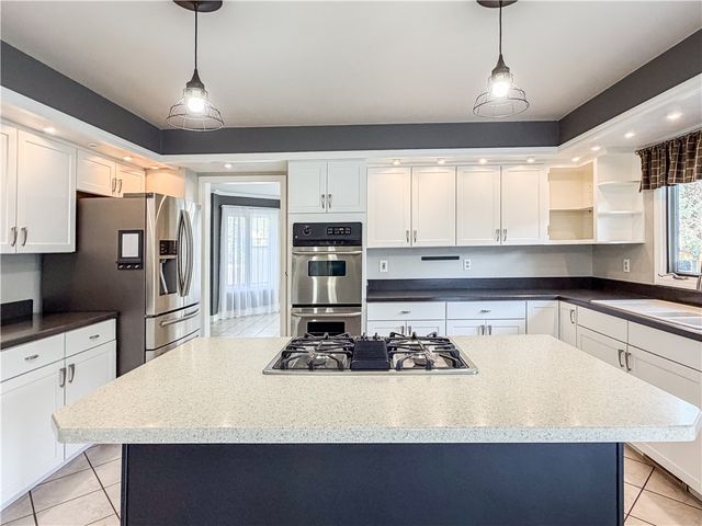 4453 Loma Vista Drive, Billings, MT 59106