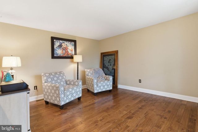 2125 SALFORD ST, Harleysville, PA 19438