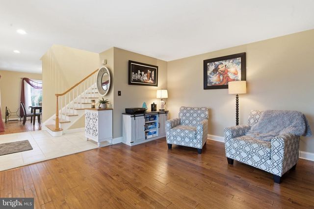 2125 SALFORD ST, Harleysville, PA 19438