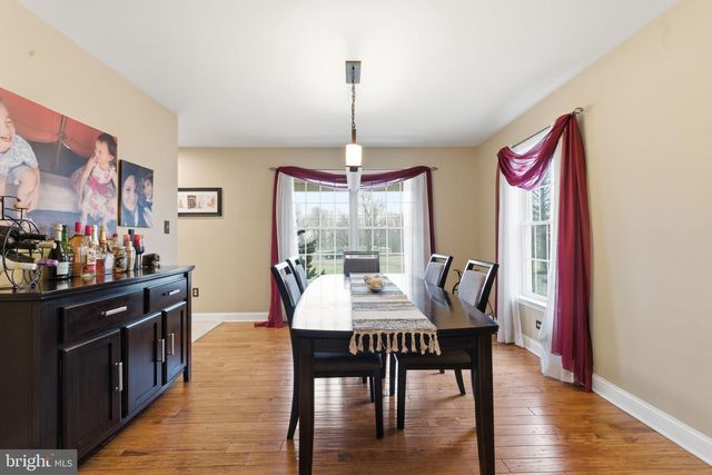 2125 SALFORD ST, Harleysville, PA 19438
