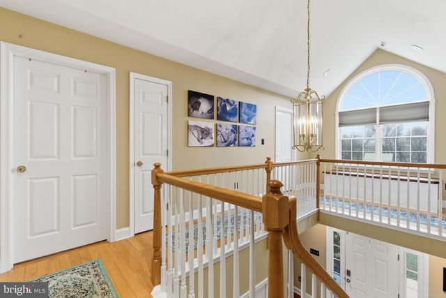 2125 SALFORD ST, Harleysville, PA 19438